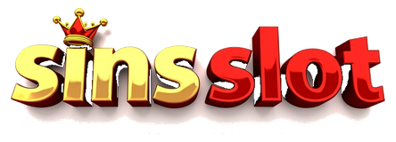sins slot