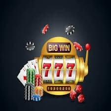 Platform sins slot dengan antarmuka transparan dan keamanan data terpercaya