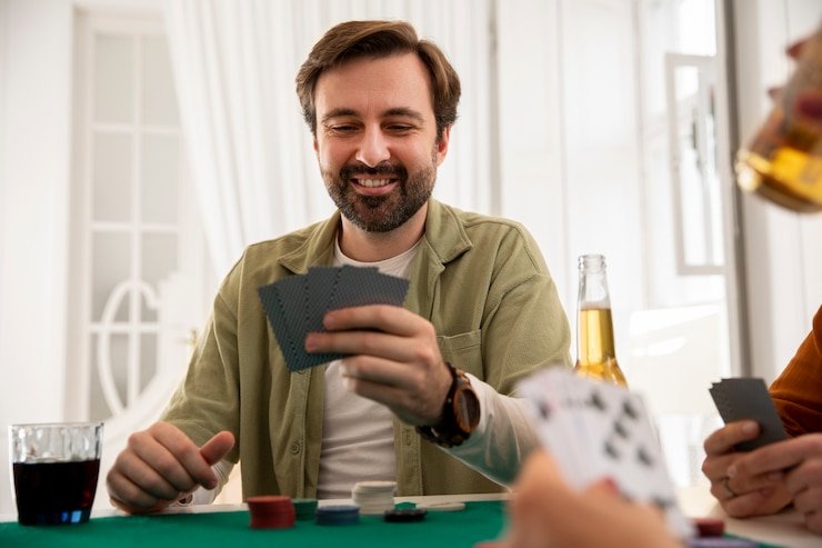 Metode pembayaran e-wallet DANA, OVO, GoPay, ShopeePay di sins slot