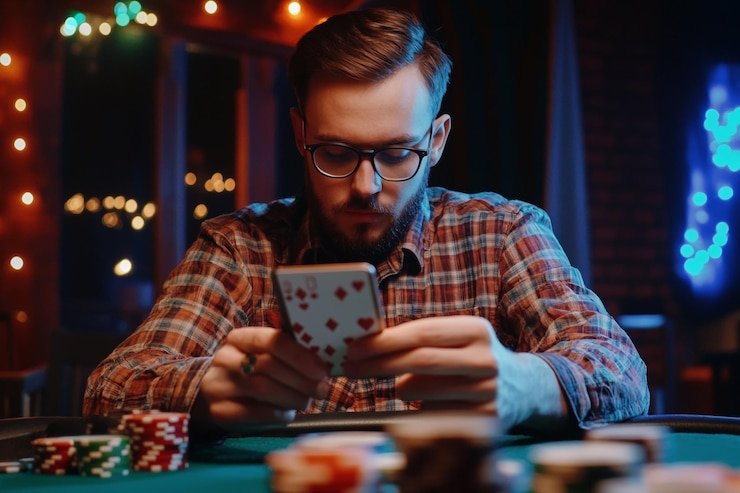 Proses deposit dan penarikan aman di sins slot dengan verifikasi berlapis