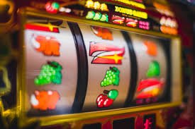 Notifikasi bonus mingguan di akun sins slot