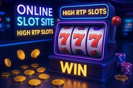 QRIS dan transfer bank BCA, Mandiri, BRI, BNI di sins slot