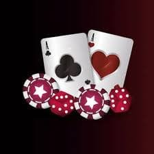 Konfirmasi deposit otomatis dan saldo langsung tersedia di akun sins slot
