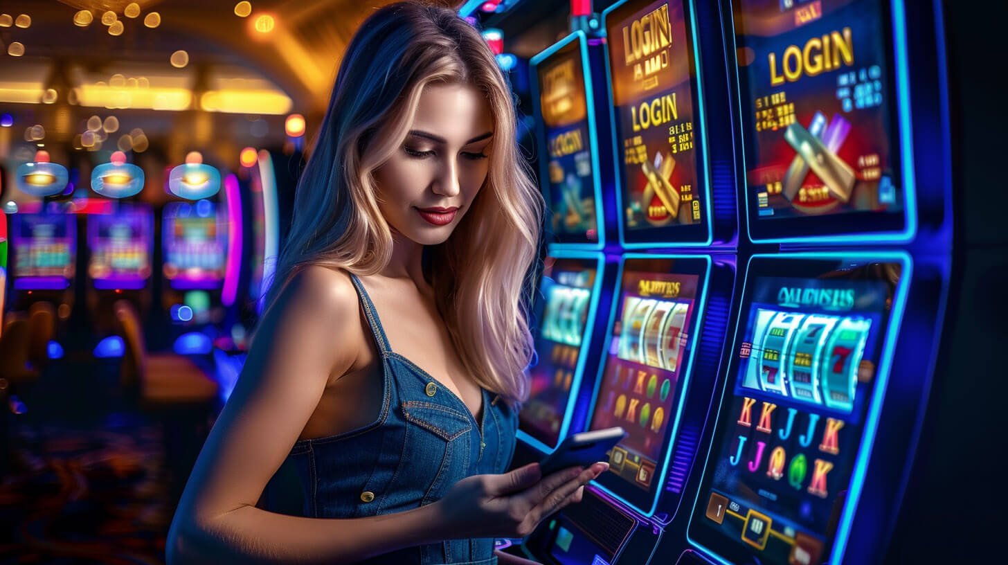 sins slot featured game showcase sins slot featured game showcase