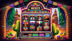 Antarmuka permainan Cambodia Pools di platform sins slot menampilkan pilihan nomor dan riwayat hasil