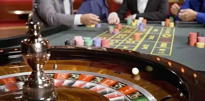 Pencatatan mingguan dan perhitungan cashback otomatis di dashboard sins slot