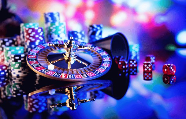 Riwayat cashback historis yang dapat dilihat di halaman promosi akun sins slot