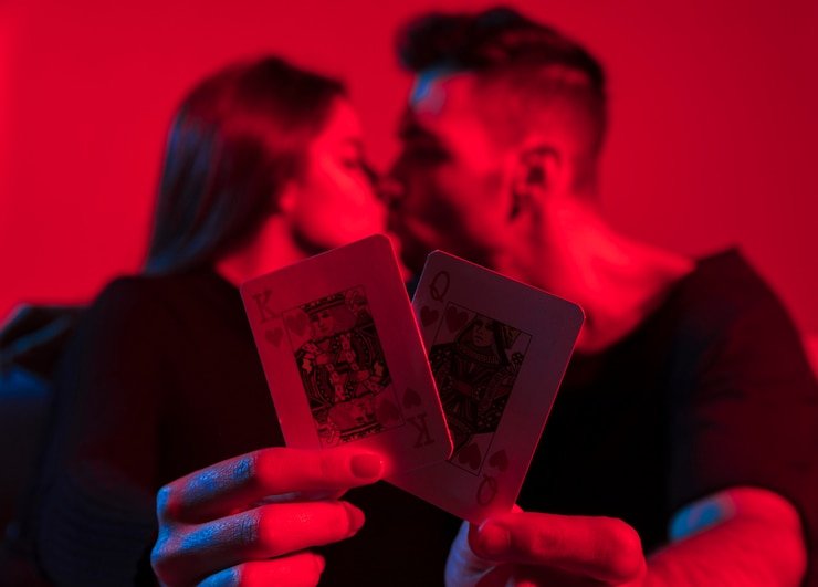 sins slot user Mobile user and Brand