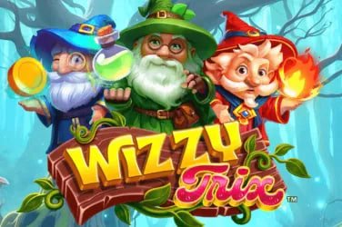 Metode pembayaran DANA, OVO, GoPay, ShopeePay di sins slot
