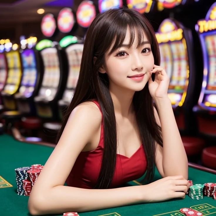 Transfer bank BCA, Mandiri, BRI, BNI di platform sins slot