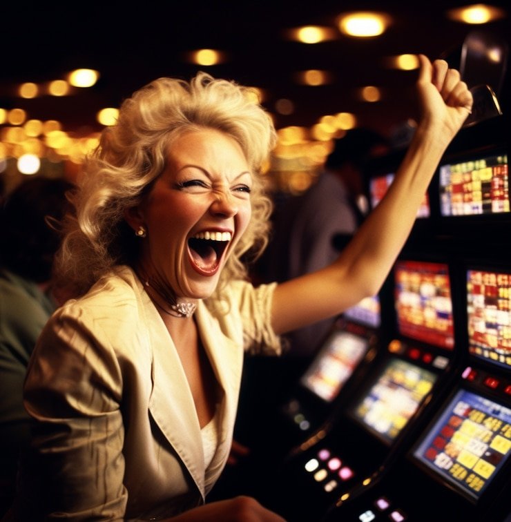 sins slot App sins slot App