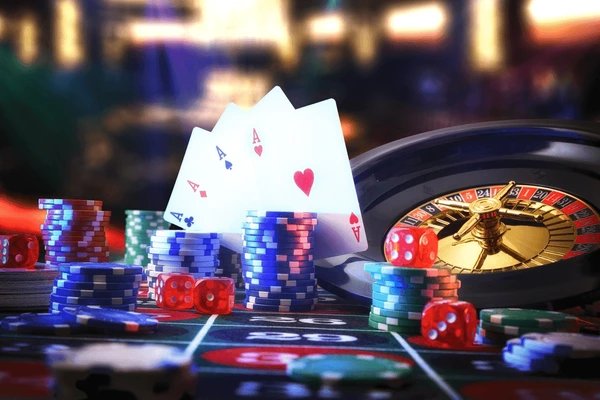 Tampilan pasar Mobile Legends di platform sins slot dengan statistik tim dan peluang taruhan