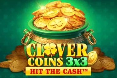 sins slot featured game showcase sins slot featured game showcase
