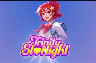 Program loyalitas berjenjang sins slot dengan badge VIP dan bonus tier