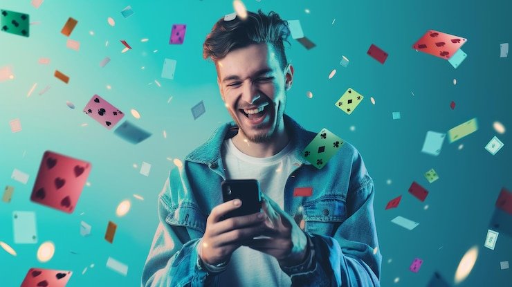 Metode pembayaran lokal di sins slot termasuk DANA, OVO, GoPay, ShopeePay