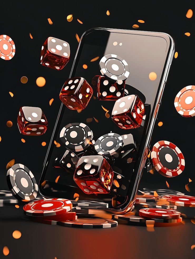 Koleksi game slot sins slot termasuk Aviator, Sweet Bonanza, Gates of Olympus