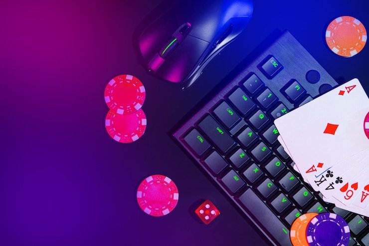 sins slot featured game showcase