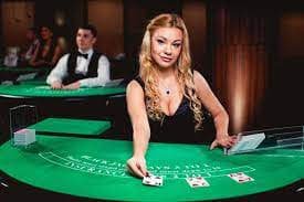 Antarmuka pasar taruhan voli di sins slot menampilkan pilihan pertandingan dan odds terkini