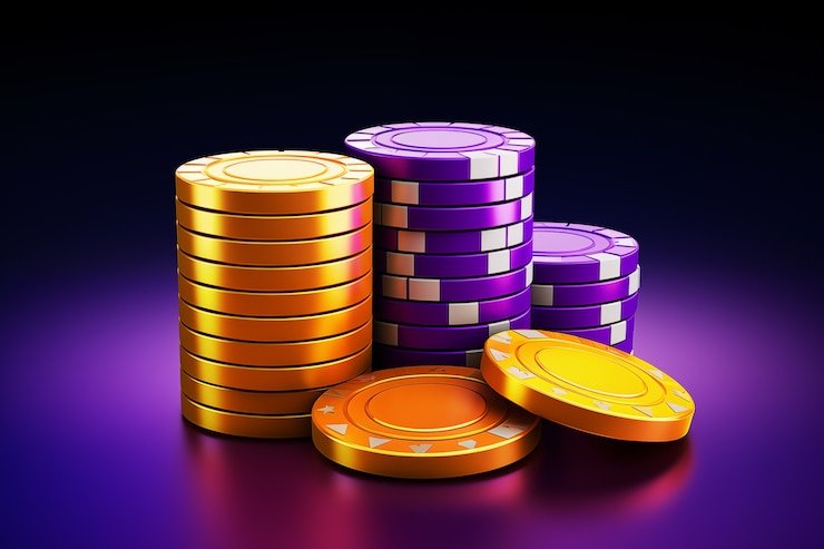 Metode pembayaran DANA, OVO, GoPay, ShopeePay di platform sins slot